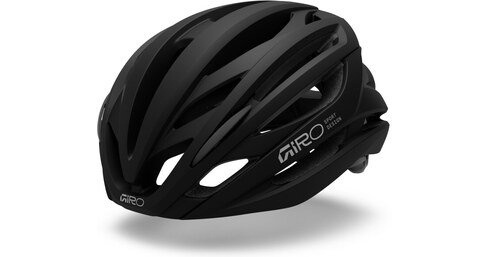 Synthax Mips Fahrradhelm
