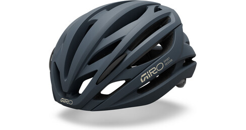 Synthax Mips Fahrradhelm