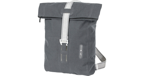 Urban Daypack 15L