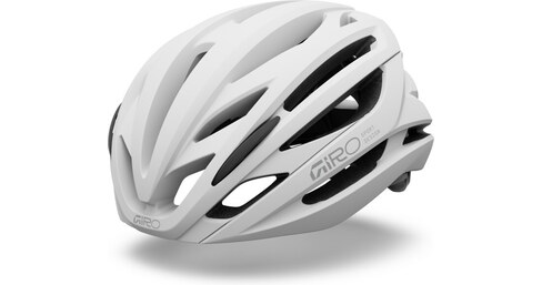 Synthax Mips Fahrradhelm