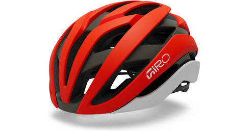 Cielo Mips Fahrradhelm