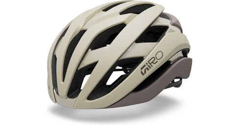 Cielo Mips Fahrradhelm