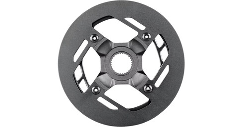 Plateau E-bike 94mm Trek Diamant