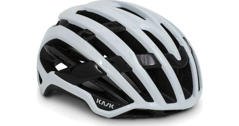 Casque Valegro
