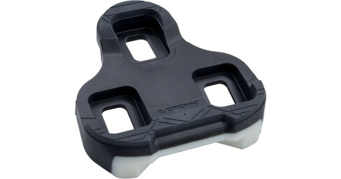Keo Grip Cleats 0°