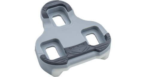 Cales Keo Grip  4.5°