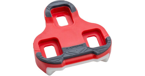 Keo Grip Cleats 9°