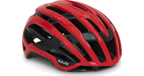 Valegro Helm
