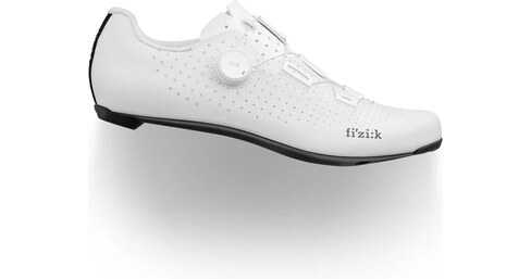 Chaussures Decos Carbon