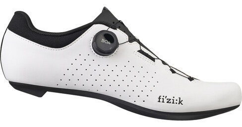 Chaussures Omna Wide