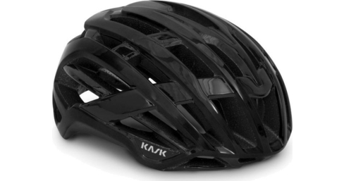 Valegro Helm