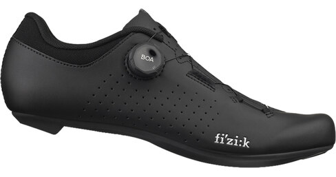 Chaussures Omna Wide