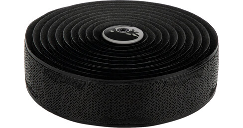 Lenkerband DSP V2 4.6mm