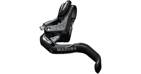 Levier de frein MT Trail Sport/1doigt (x1)