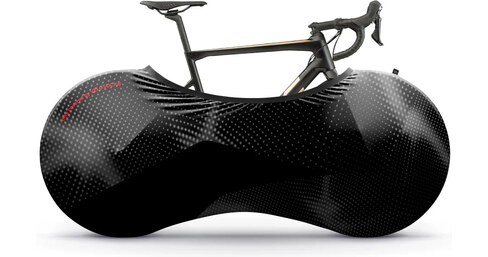 Housse de vélo Full Cover Standard Road