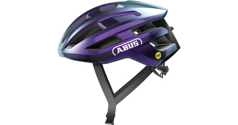 Casque Powerdome Mips