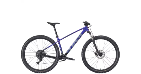 Marlin 4 Génération 3