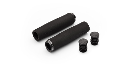 Hero Dirt Performance Griffe 32mm