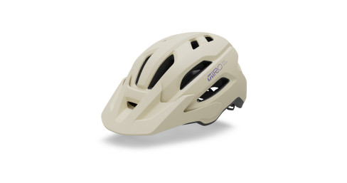 Damenhelm Fixture Mips II