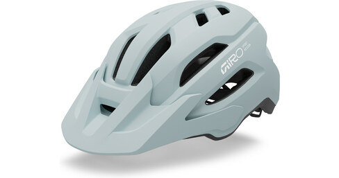 Casque Fixture Mips II femme