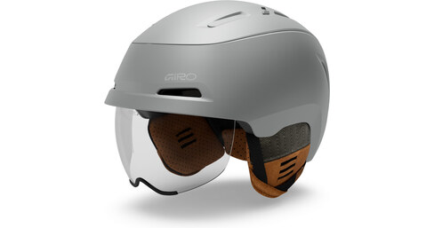 Bexley Mips Helm