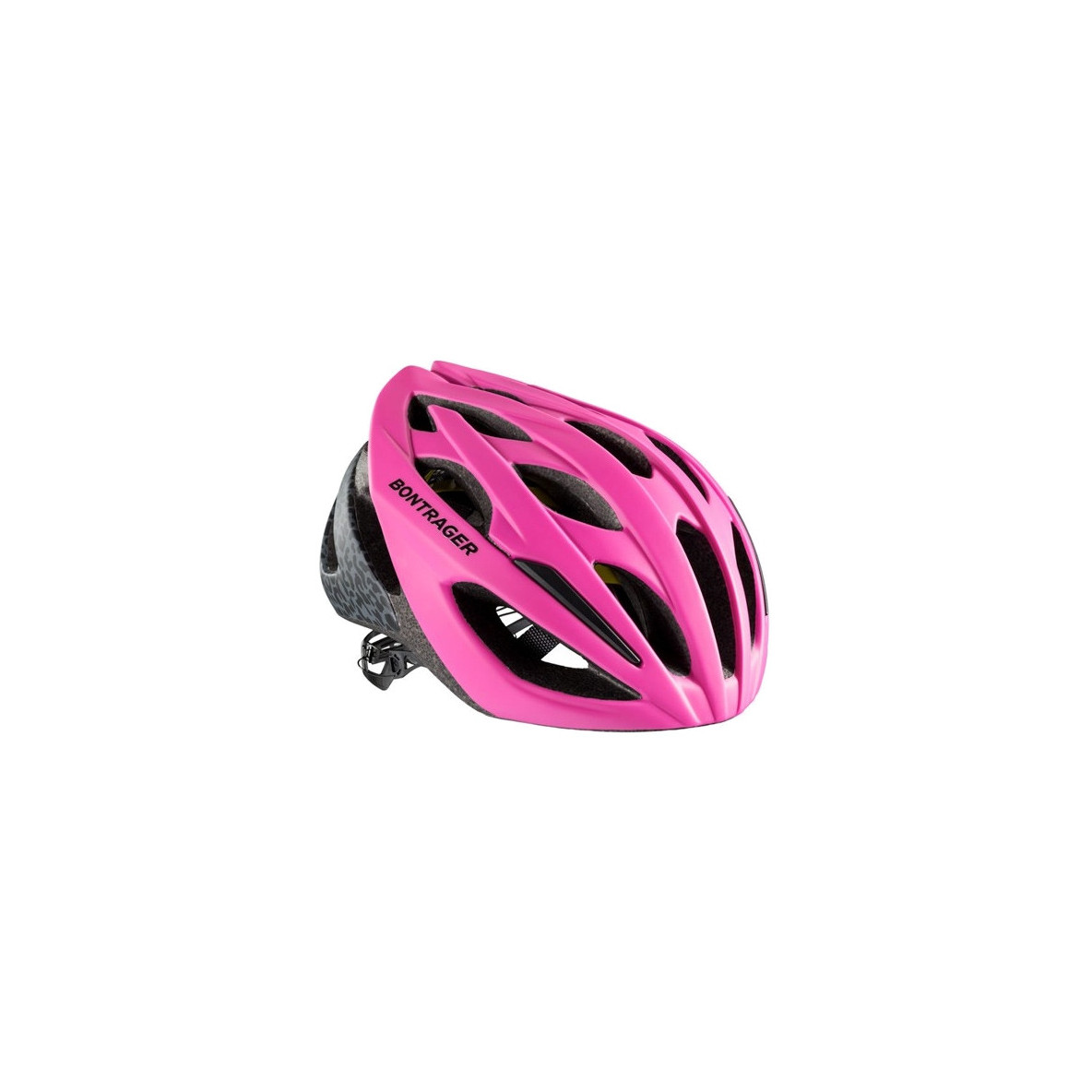 Casco da donna Starvos Mips - VELOMANIA Suisse