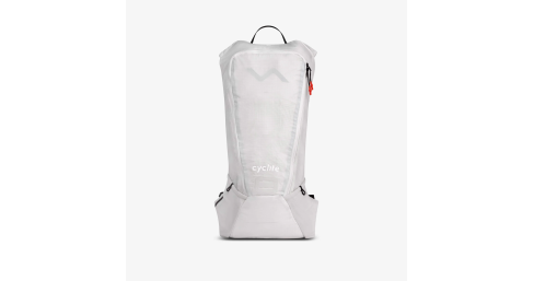 Race Backpack/02 7L