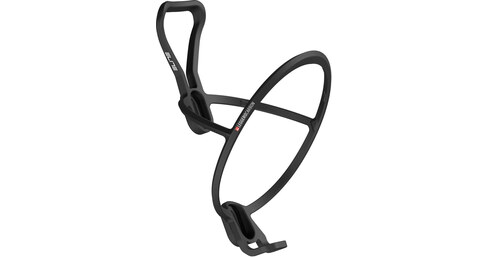 Porte-Bidon Leggero Carbon