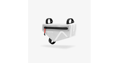 Rahmentasche Frame Bag Small/02 1.4L