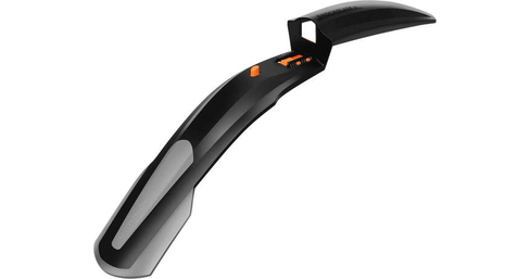 Vorderradschutzblech Shockblade