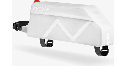 Sacoche de cadre Top Tube Bag/03 1.1L