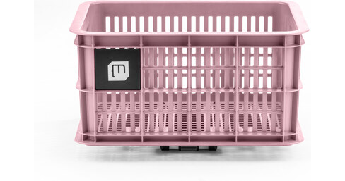 Panier Caisse Frida mini MIK 17.5L