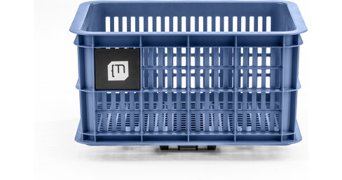 Panier Caisse Frida mini MIK 17.5L