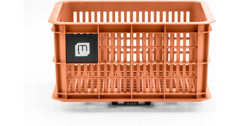 Panier Caisse Frida mini MIK 17.5L