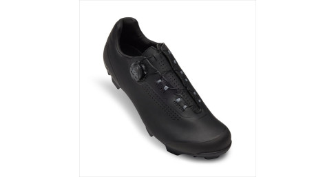 Cadet XC Schuhe