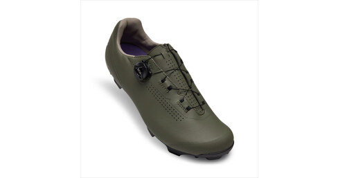 Cadet XC Schuhe