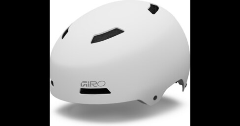 CSQ QUARTER FS MIPS 26