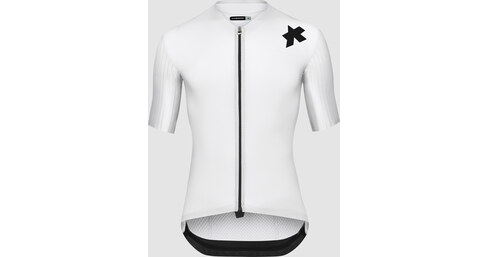 Kurzarmtrikot Equipe RS S11