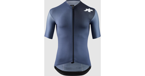 Kurzarmtrikot Equipe RS S11