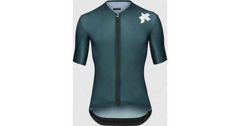 Maillot manches courtes Equipe RS S11