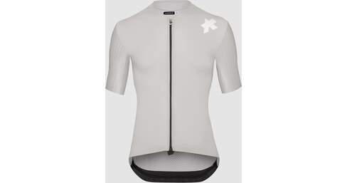 Maillot manches courtes Equipe RS S11