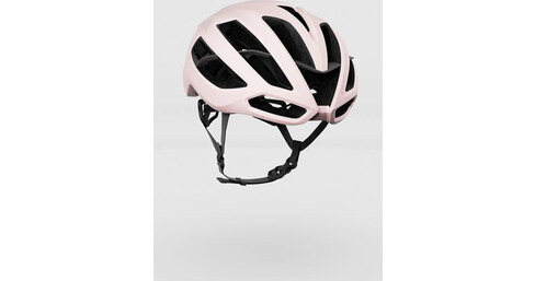 Casque Protone Icon WG