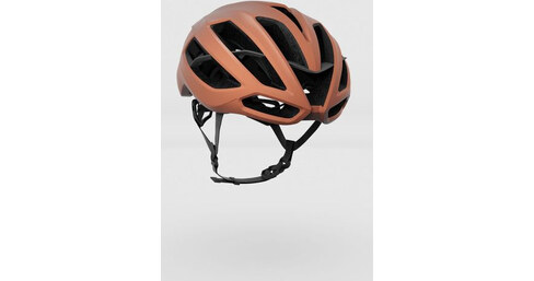 Protone Icon WG11 Helm