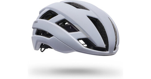Casque XR Mips
