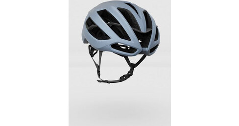 Casque Protone Icon WG