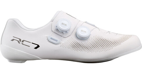 Chaussures Road SH-RC7