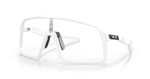 Lunettes Sutro Photochromique