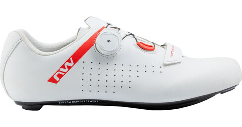 Chaussures Core Plus 2