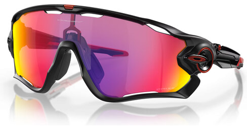 Lunettes Jawbreaker Prizm