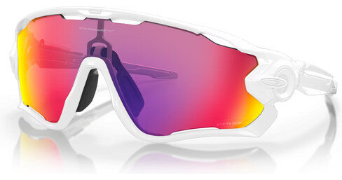 Brille Jawbreaker Prizm